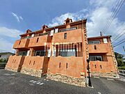 1階 築21年2ヶ月の賃貸物件