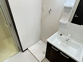 小松ハイツ吉浜　Ｃ  ｜ 愛知県高浜市屋敷町４丁目2番地5（賃貸マンション2K・1階・35.00㎡） その18