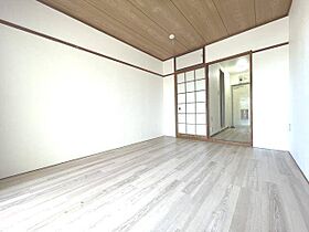 内藤ビル  ｜ 愛知県刈谷市板倉町１丁目（賃貸マンション1K・3階・19.85㎡） その4