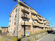 ベネ・ドマーニ 2階 築30年9ヶ月の賃貸物件