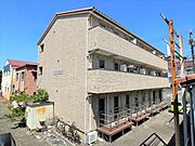 メゾン青木の賃貸物件