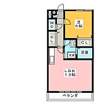 アンプルール　リーブル　悠IIのイメージ