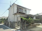 松坂町借家のイメージ