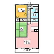 間取り：223032525317