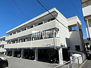 高浜港駅より徒歩13分 1階 築17年2ヶ月の賃貸物件