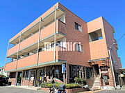 G M Wの賃貸物件