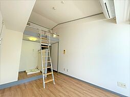 ピュアプレイス