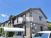 セジュールあいりすＡの賃貸物件