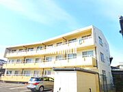 アーバン富士見の賃貸物件