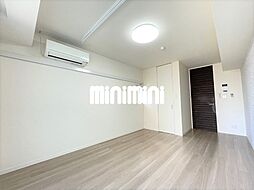 オーレット　クラシカ 1階1Kのリビング/ダイニング