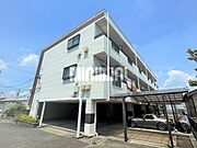 高浜港駅より徒歩17分 3階 築23年1ヶ月の賃貸物件