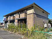 ウィルモアセブンの賃貸物件