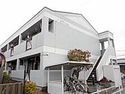 ピアハイム 1階 築29年の賃貸物件