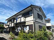 刈谷駅より徒歩21分 1階 築30年4ヶ月の賃貸物件