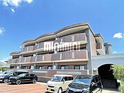 Ｐａｌａｚｚｏ小池の賃貸物件