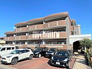 Ｐａｌａｚｚｏ小池の賃貸物件