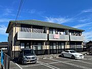 ディアコートの賃貸物件