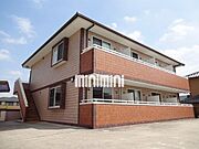 高浜港駅より徒歩5分 2階 築21年3ヶ月の賃貸物件