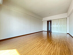 エスポ・アール高松 3階1Kのリビング/ダイニング