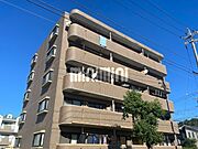 パークエステイト湯山町の賃貸物件