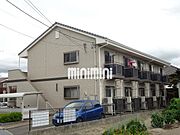 ハイツウィステリアの賃貸物件