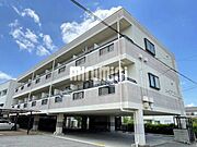 コーポアニヴェルセルの賃貸物件