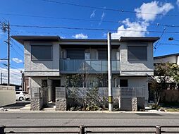 ブラウレーゲン