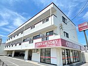 ピコハウスの賃貸物件