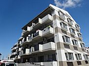 吉浜駅より徒歩18分 2階 築34年2ヶ月の賃貸物件