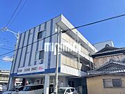 アートオン東刈谷２の賃貸物件