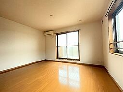 野田ハイツ 2階1DKのリビング/ダイニング