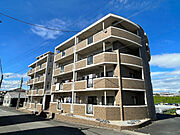 サンパティークの賃貸物件