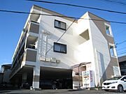 ハイツＹＧＢの賃貸物件