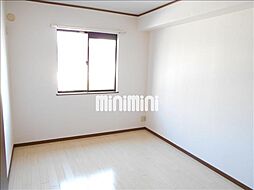 パストラル　Ａ棟 1階2LDKのリビング/ダイニング