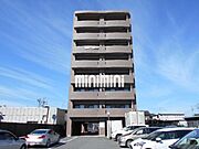 アーバンヒルズの賃貸物件