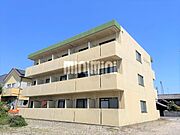 パレストモエの賃貸物件