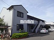 グランドールFの賃貸物件