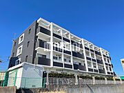 ラルゴの賃貸物件