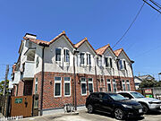 ROYALBRICKSAPARTMENTVの賃貸物件