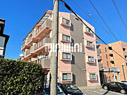 シェール塩田の賃貸物件