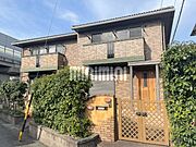 東刈谷駅より徒歩18分 1階 築22年1ヶ月の賃貸物件