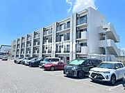 刈谷駅より徒歩24分 1階 築20年3ヶ月の賃貸物件