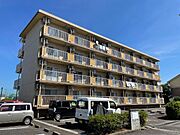 シャトレベール青山 1階 築34年8ヶ月の賃貸物件