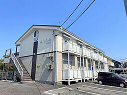 Surplus　One　MODE