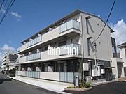 吉浜駅より徒歩2分 3階 築7年1ヶ月の賃貸物件