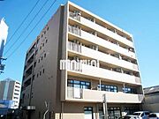 第3 OTAビル 5階 築20年9ヶ月の賃貸物件