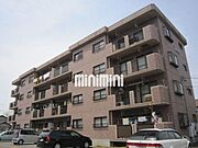 ヴェルドミール江坂B館の賃貸物件