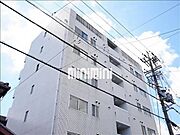 刈谷アルタイルの賃貸物件