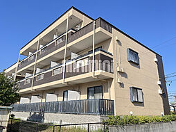 メゾン四季　Ａ棟