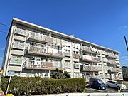 ドエル法土 2階 築45年8ヶ月の賃貸物件